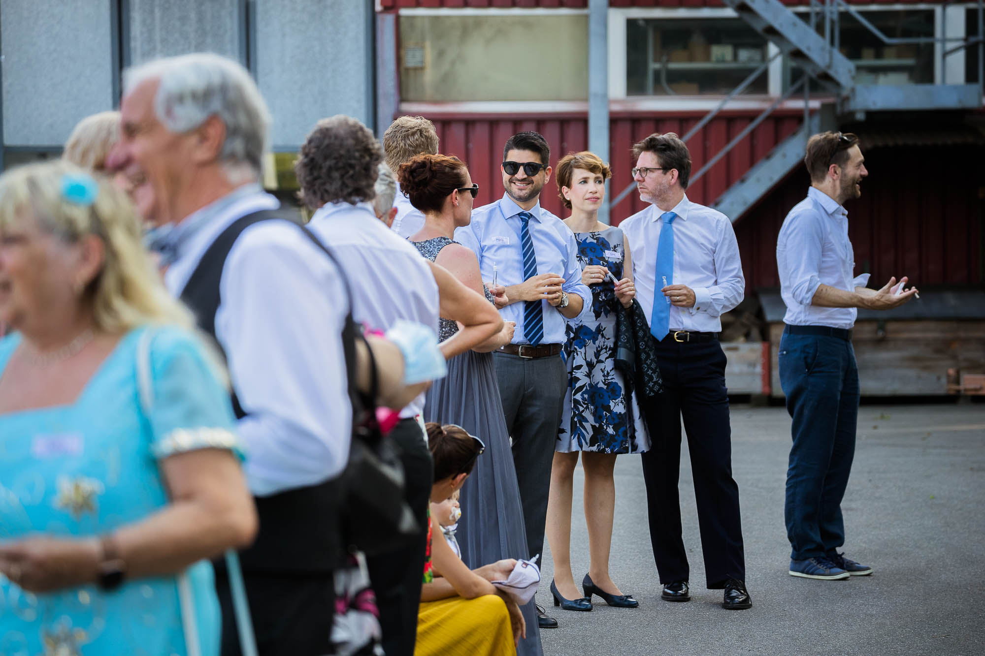 Export x3 1DX25577 Hochzeit 2021 Jacqueline & Raphael